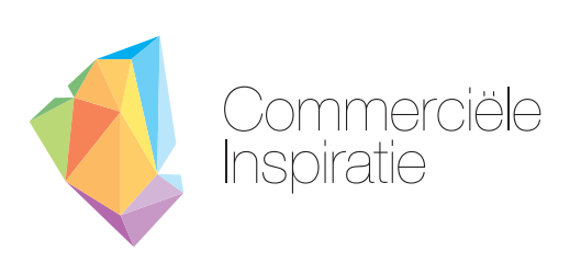 commerciële inspiratie